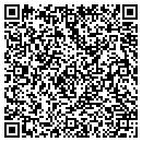 QR code with Dollar Wise contacts