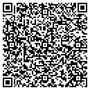 QR code with Pinkfrogbookscom contacts