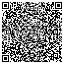 QR code with Accu-Rooter Sewer & Drain contacts