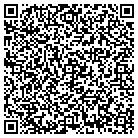 QR code with Sonshine Clown Entertainment contacts