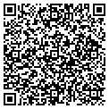 QR code with Just 4 U Gifts contacts