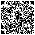 QR code with Able Moving & Storage contacts