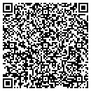 QR code with Accurate Moving contacts