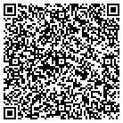 QR code with Just Like New Shoppe contacts