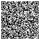 QR code with Polam Book Store contacts