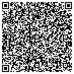 QR code with Sound Like Money Entertainment L L C contacts
