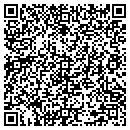 QR code with An Affordable Sewer Line contacts