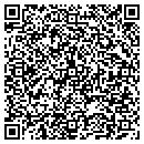 QR code with Act Moving Service contacts