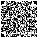 QR code with A Ct Moving Services contacts