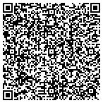 QR code with Advanced Movers of Columbus contacts