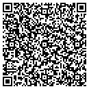 QR code with Polonia Book Store contacts