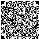 QR code with Sound Sciene Entertainment contacts