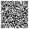 QR code with Pets Alive contacts