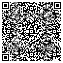 QR code with Pony Tales Inc contacts