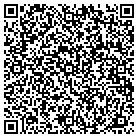 QR code with Sound Wave Entertainment contacts