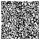 QR code with Kasper contacts