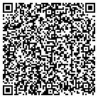 QR code with Sound Wave Entertainment D contacts