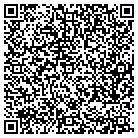 QR code with Portville Books And Collectibles contacts