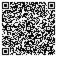 QR code with Alan Lawhun contacts