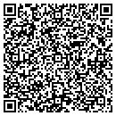 QR code with Potterton Books contacts