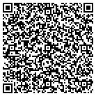 QR code with Soundzgood Entertainment contacts