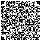 QR code with David Wald Excavating contacts