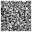 QR code with Pozin Mark contacts
