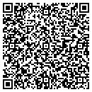 QR code with Din-DO It Now Drain Service contacts