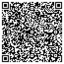 QR code with Pragmatic Ebooks contacts