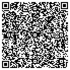 QR code with Southern Hustle Entertainment Inc contacts