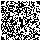 QR code with Stewart Title Today LLC contacts