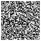 QR code with Allied Van Lines Agent Pa contacts