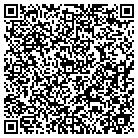 QR code with All Points Expediting L L C contacts