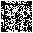 QR code with All Star Moving CO Ltd contacts