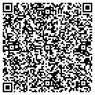 QR code with Precious Christian Bookstore contacts