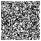 QR code with Kilwins Chocolates & Ice Cream contacts