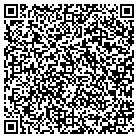 QR code with Granny's One-Stop Grocery contacts