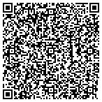 QR code with Green's Rod-O-Matic Sewer Service contacts