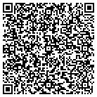 QR code with Warner Dermon Properties LLC contacts