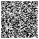 QR code with Preston Hollow Bookstore contacts