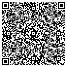QR code with Stack - A - Mill Entertainment LLC contacts