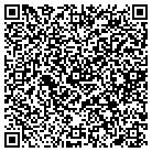 QR code with Absarokee Sewer District contacts