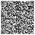QR code with Stack Bucks Entertainment contacts