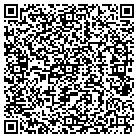 QR code with Williamhurst Properties contacts