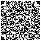 QR code with Andre Excavation & Sewer Service contacts