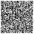 QR code with 2 Fellas-A Big Vehicle Moving contacts