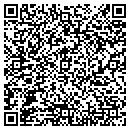 QR code with Stacked High Entertainment LLC contacts
