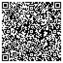 QR code with 2move4free Com LLC contacts