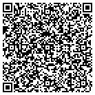 QR code with Stackin Up Entertainment contacts