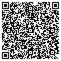 QR code with A&A Moving & Storage contacts